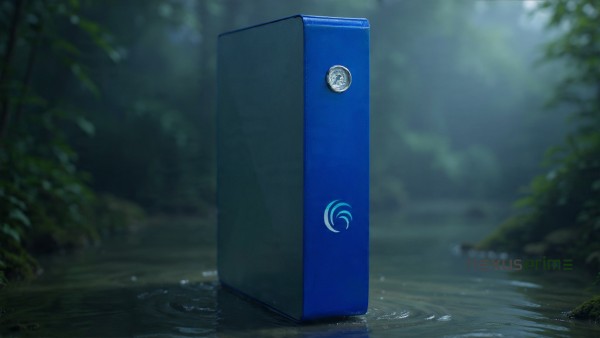 Depuratori a Osmosi Inversa per Casa e Aziende