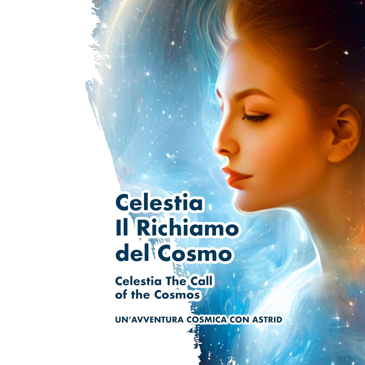 Celestia Il Richiamo del Cosmo