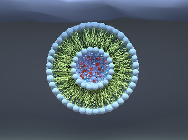 image attached