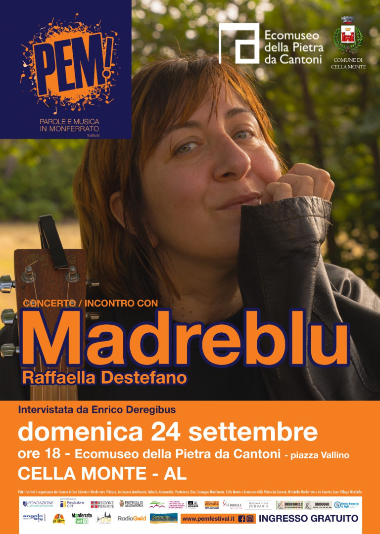 Immagine