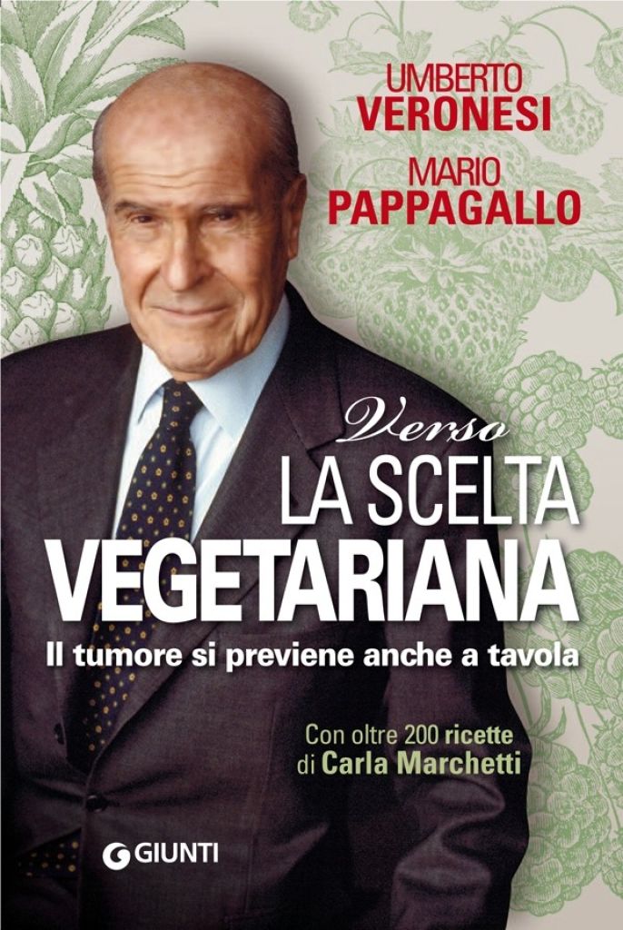 image cover media