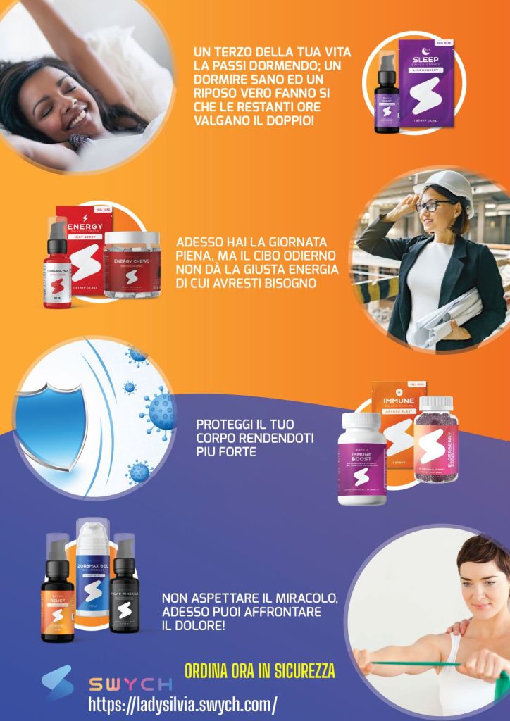 image cover media