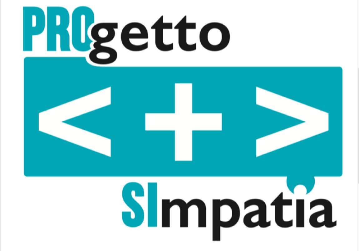 image cover media