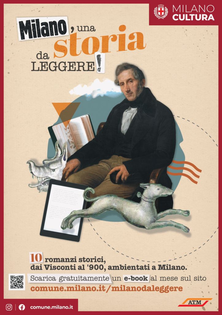 image cover media