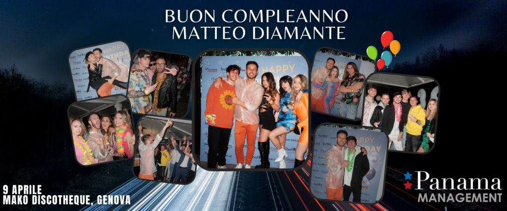 image cover media
