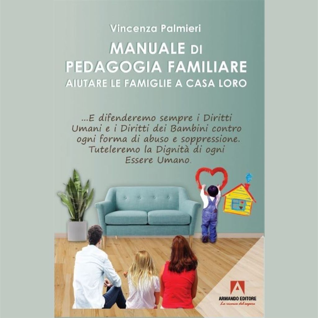 image cover media