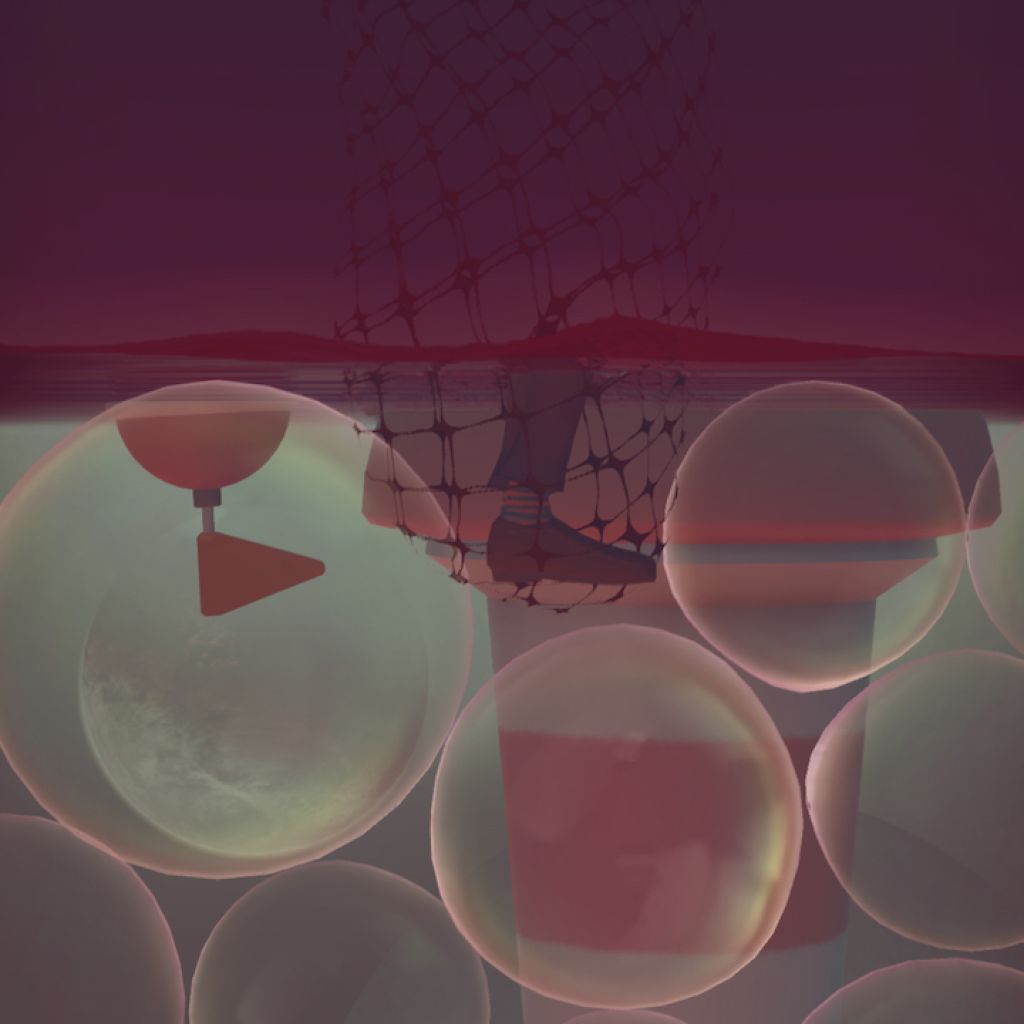 image cover media