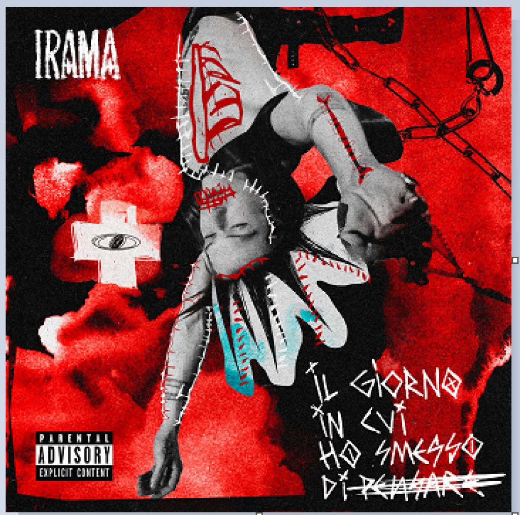 image cover media