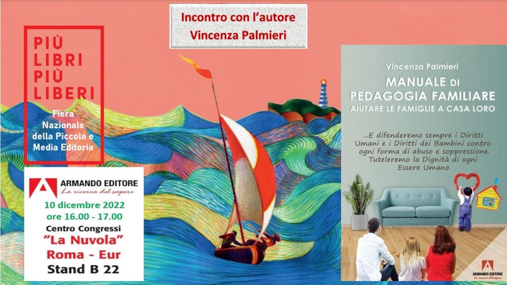 image cover media