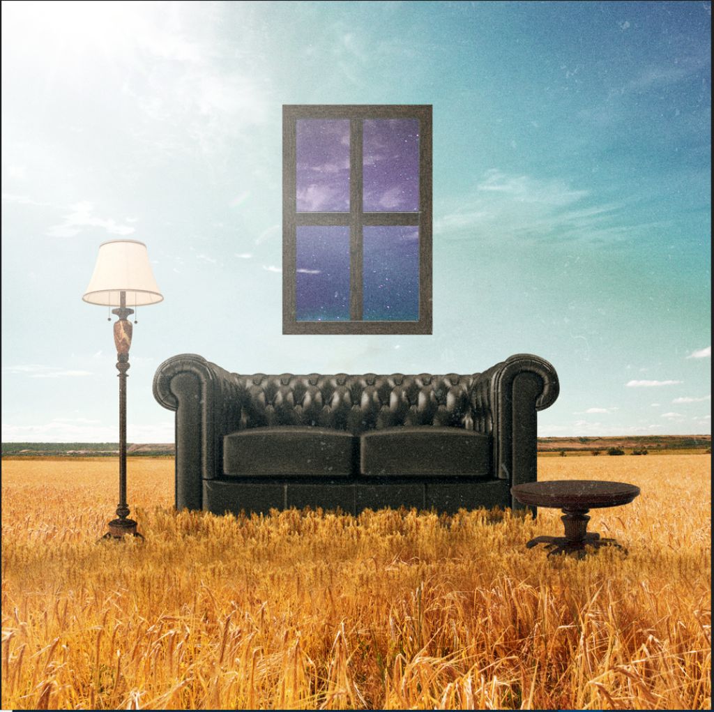 image cover media