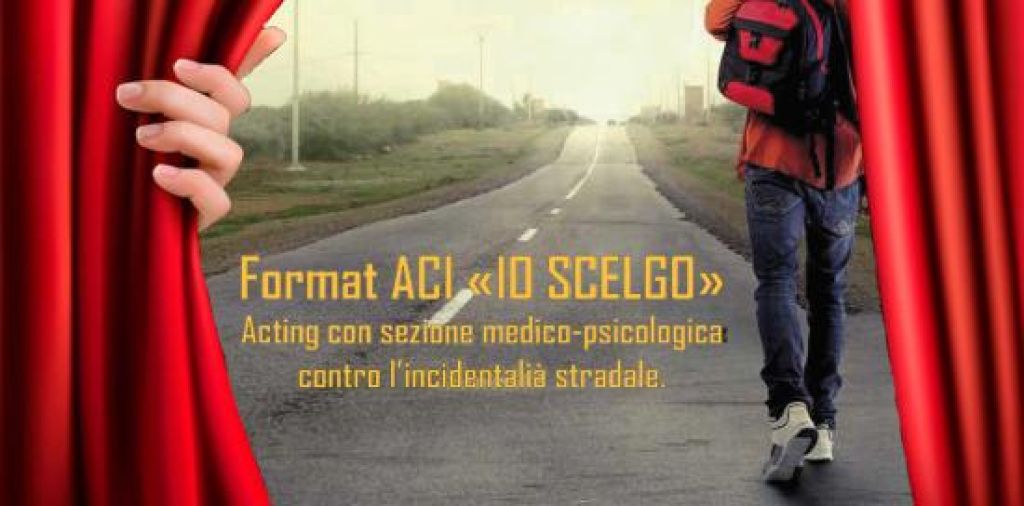 image cover media