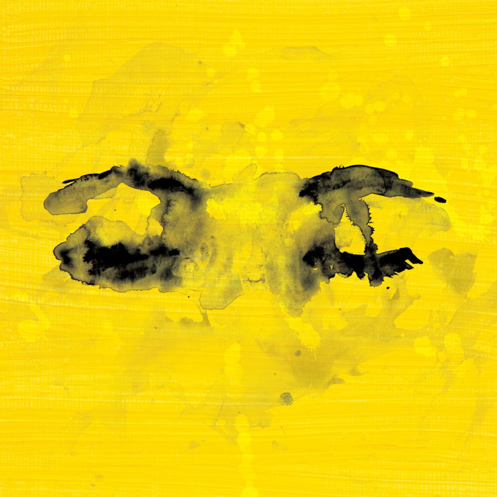 image cover media