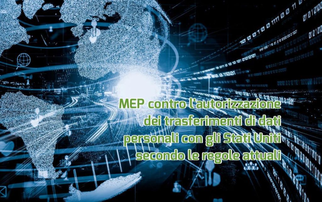 image cover media