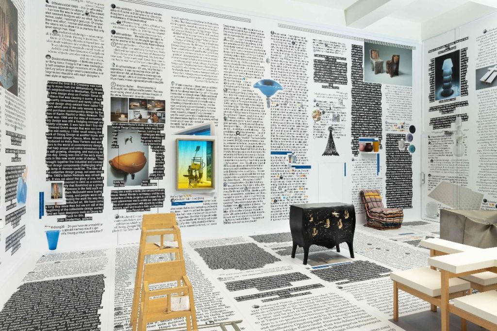 image cover media