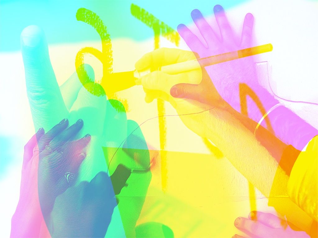 image cover media