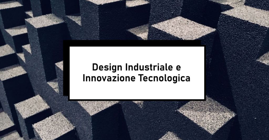 image cover media