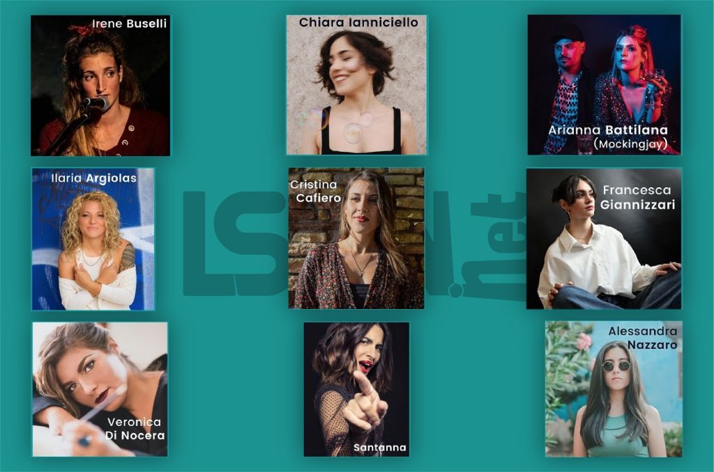 image cover media