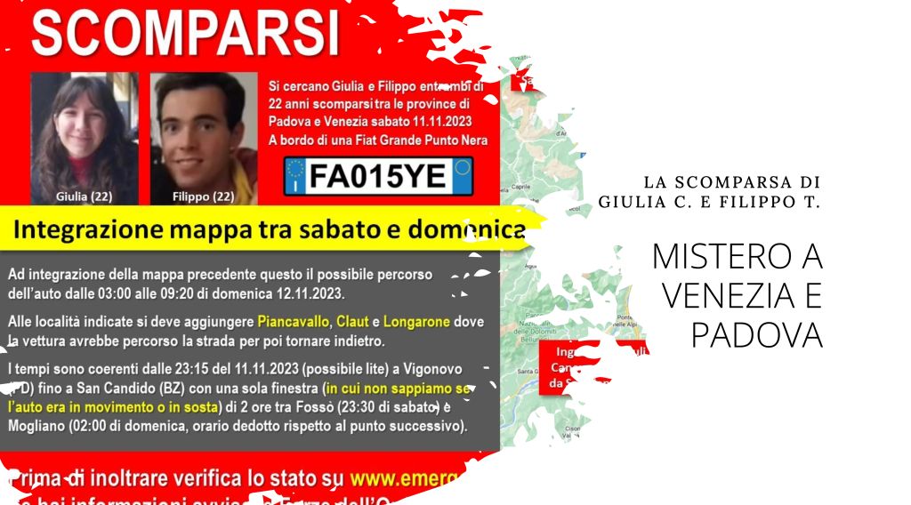 image cover media