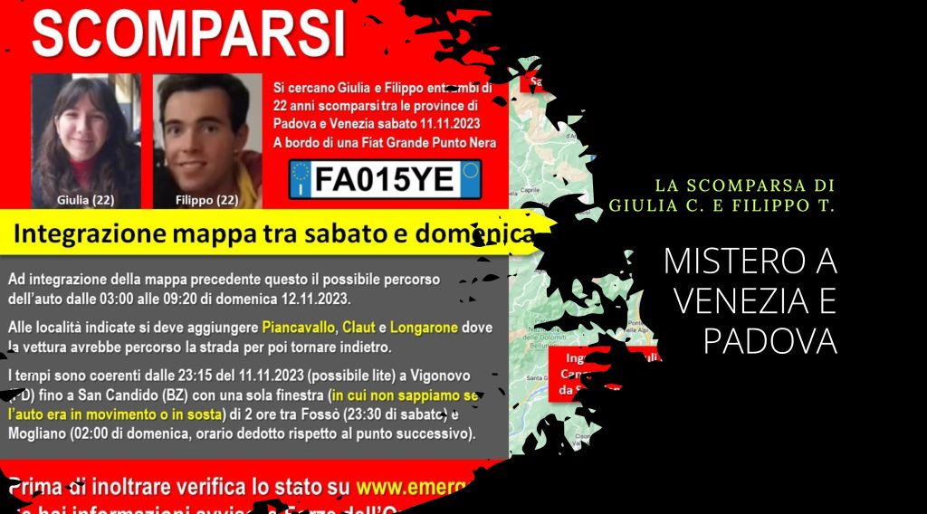 image cover media
