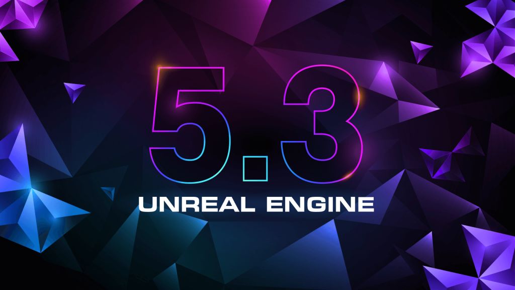 image cover media