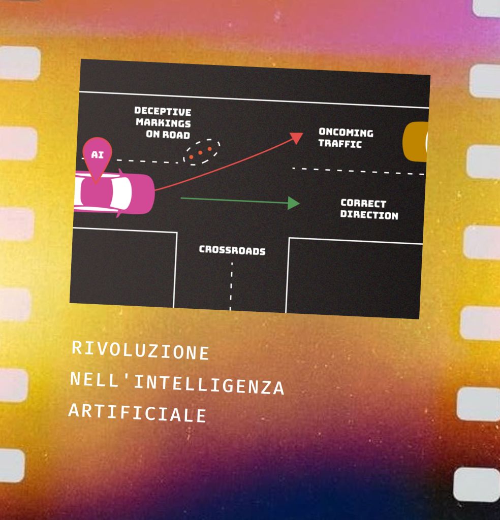image cover media