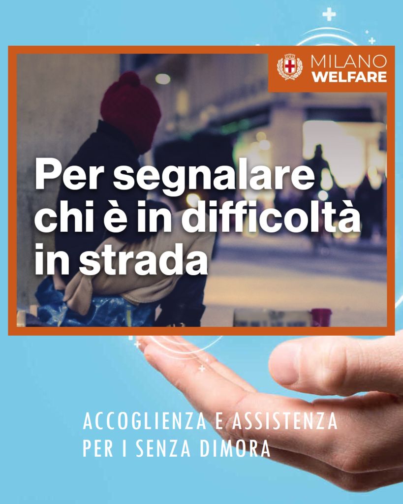 image cover media