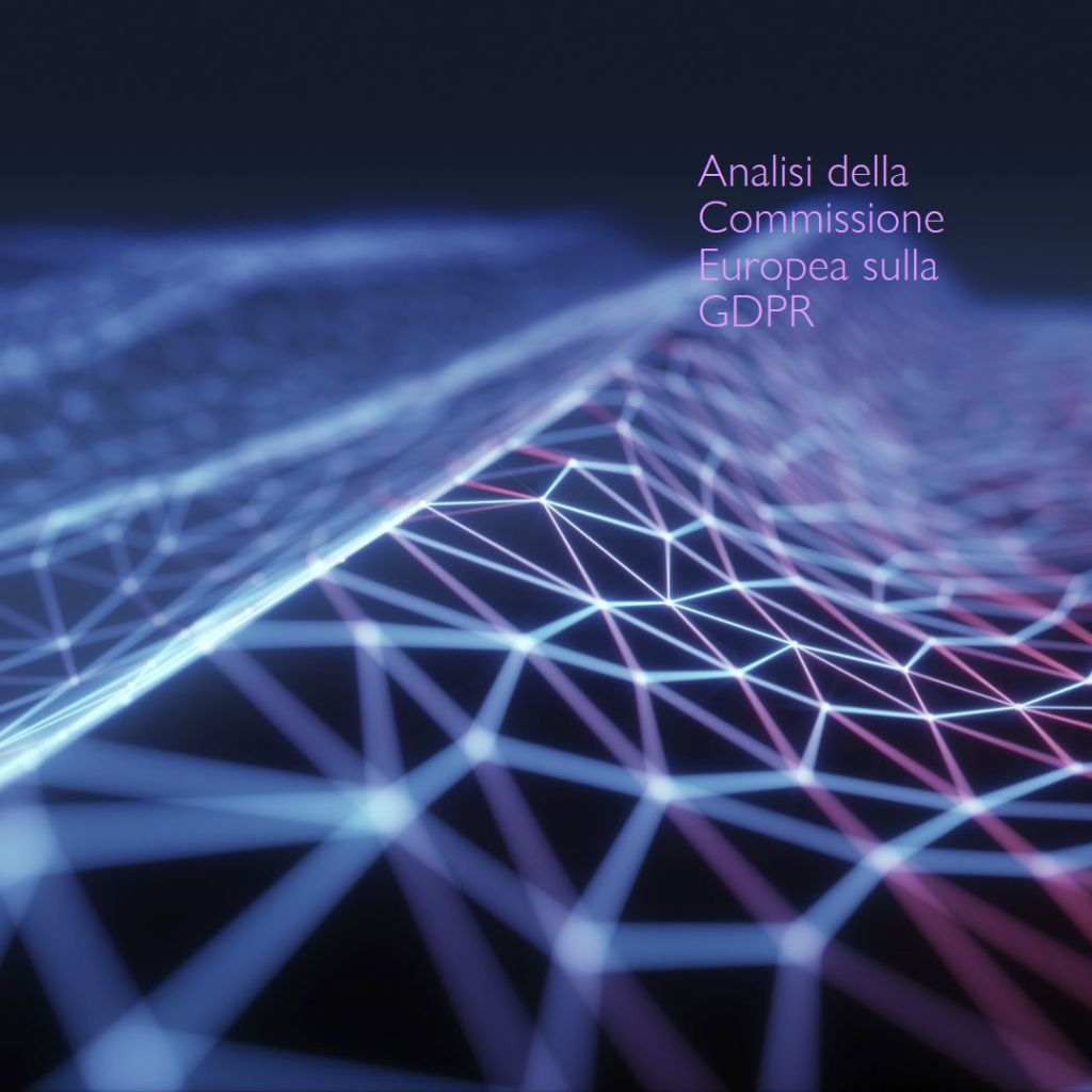 image cover media