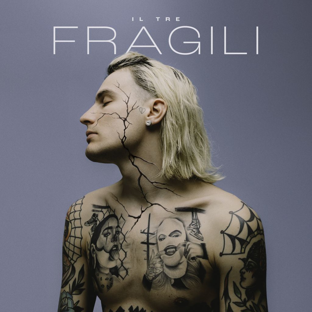 image cover media