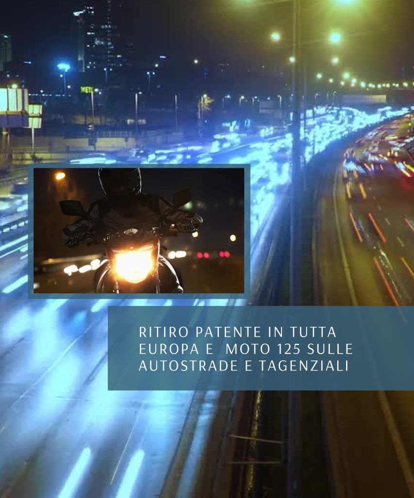 image cover media