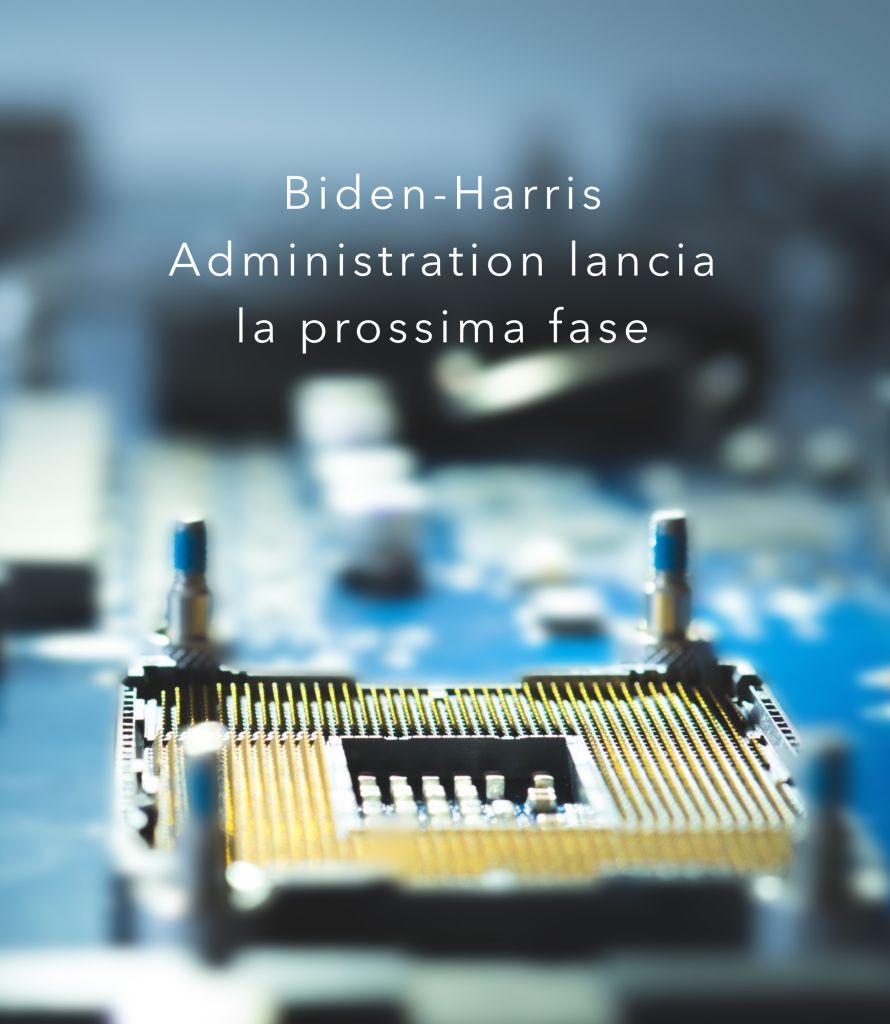 image cover media