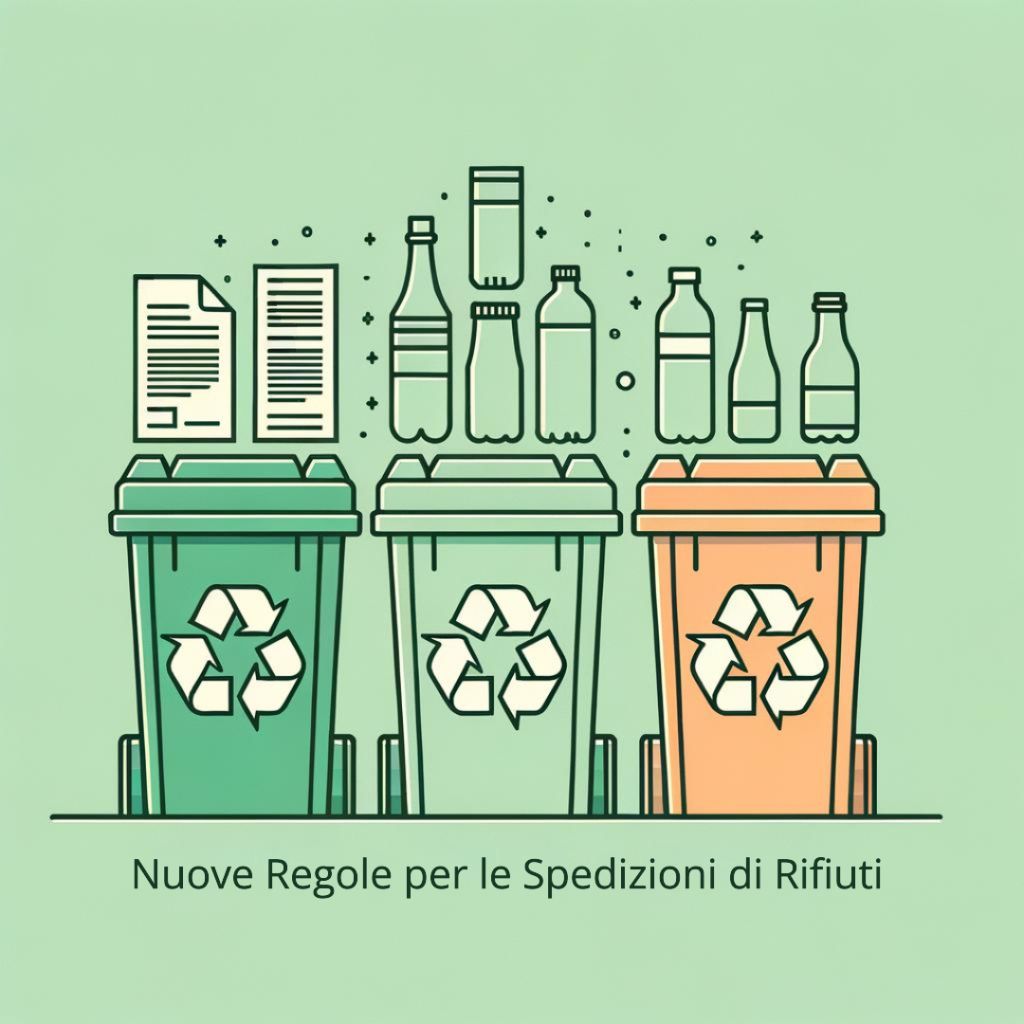 image cover media