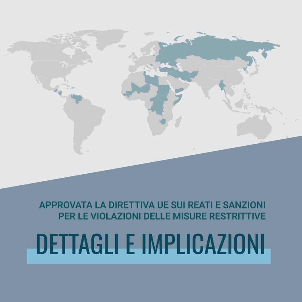 image cover media