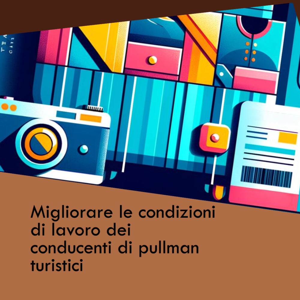image cover media