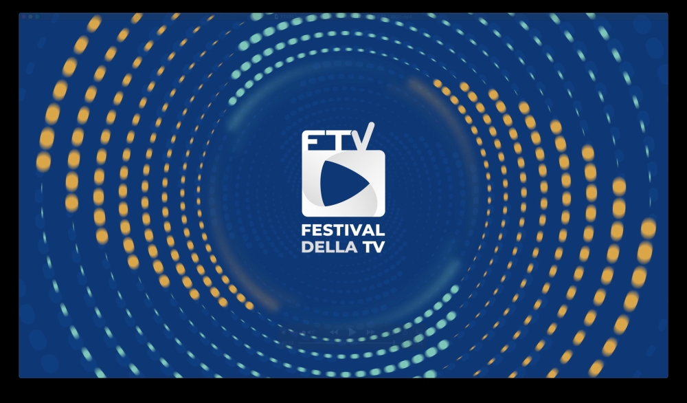 image cover media