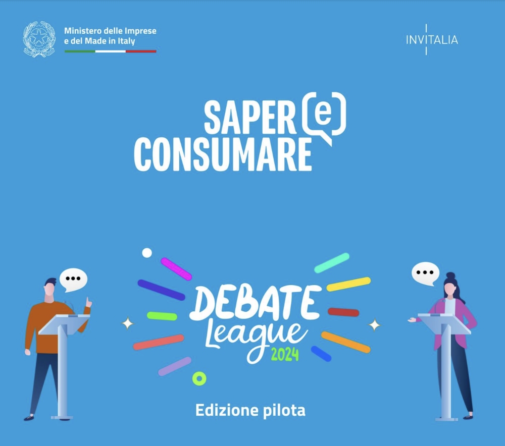 image cover media