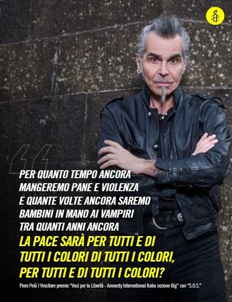 image cover media