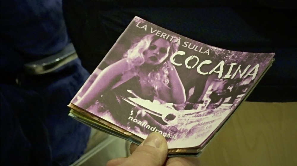 image cover media