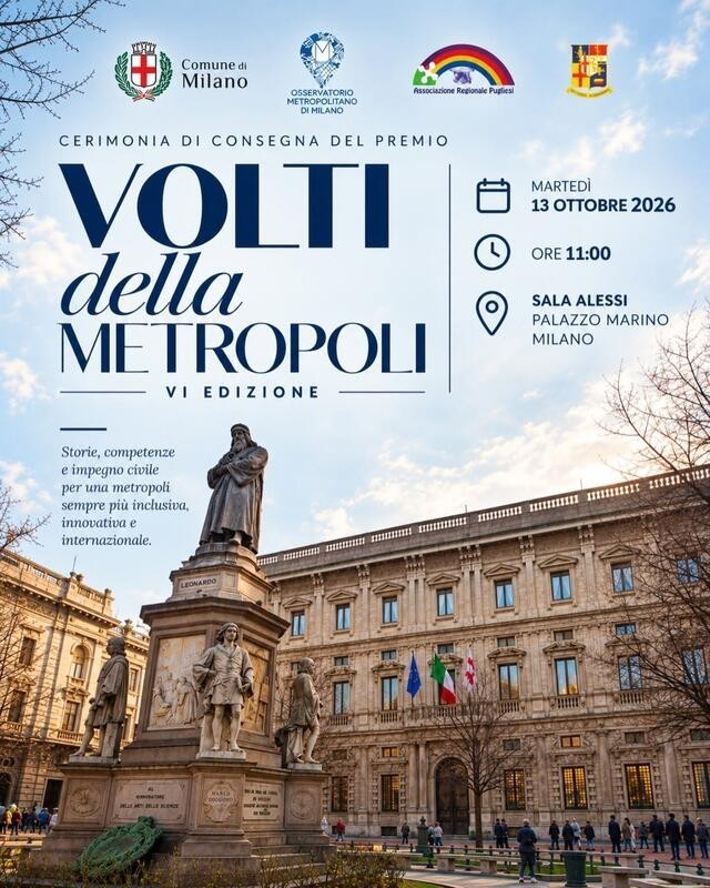 image cover media