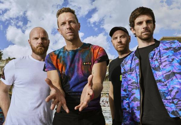 Image-Article