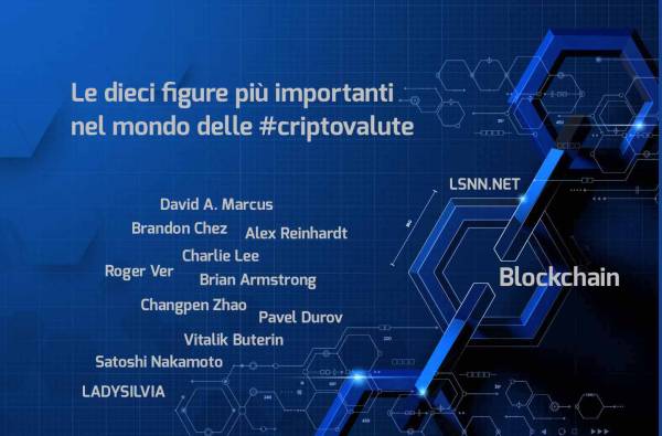 Image-Article