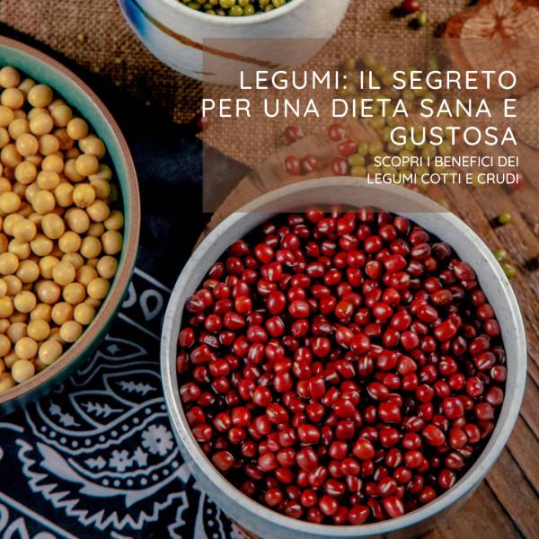 Image-Article