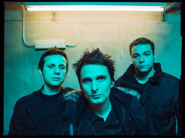 Image-Article