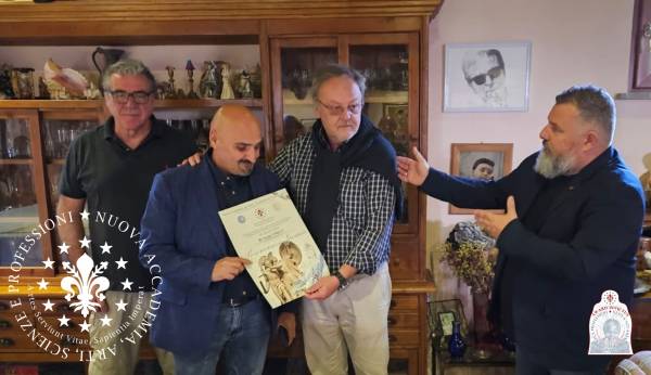 Image-Article