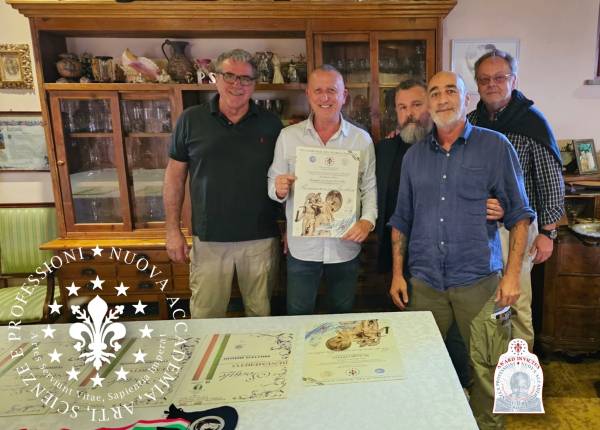 Image-Article