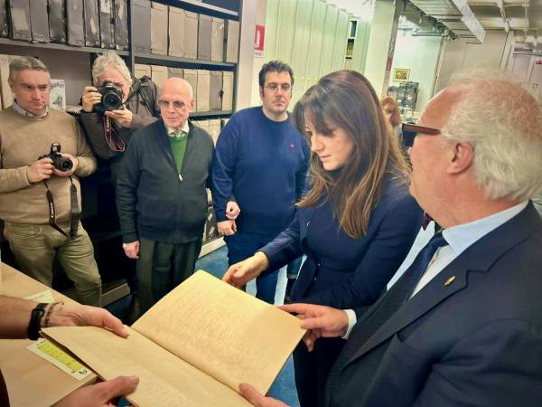Image-Article