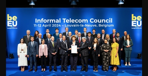 Image-Article