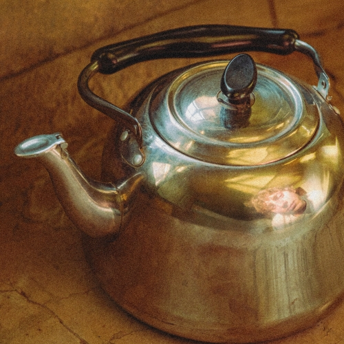 Image-Article