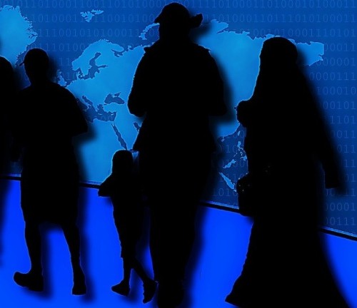 Image-Article