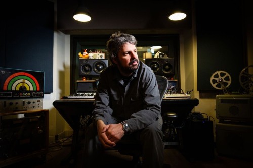 Image-Article