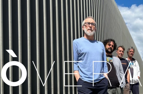 Image-Article